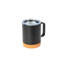 Caneca Térmica 330ml Promocional