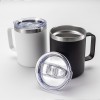 Caneca Térmica 350ml Personalizada