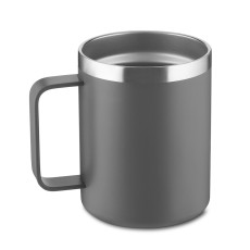 Caneca Térmica 350ml Promocional