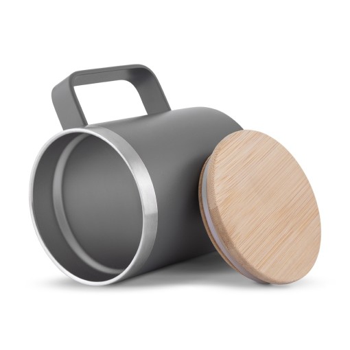 Caneca Térmica 350ml Promocional