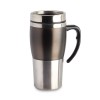 Caneca Térmica 400ml Personalizada