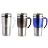 Caneca Térmica 400ml Personalizada