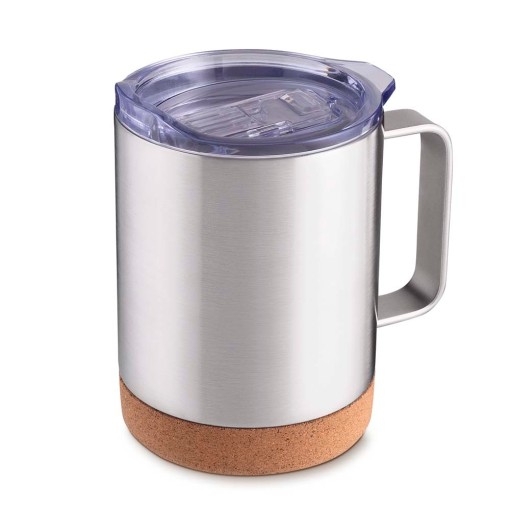 Caneca Térmica Personalizada