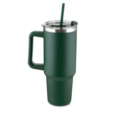 Caneca Térmica Personalizada Com Logotipo