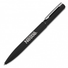 Caneta de Metal Alumínio Para Presente Personalizado