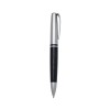 Caneta Metal com Logo para Brindes com Logo 