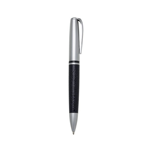 Caneta Metal com Logo para Brindes com Logo 