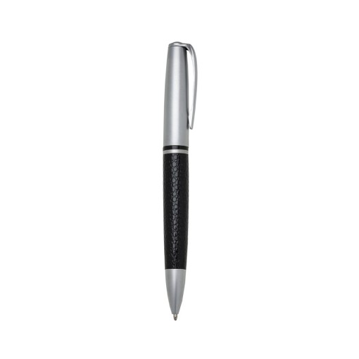 Caneta Metal com Logo para Brindes com Logo 