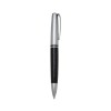 Caneta Metal com Logo para Brindes com Logo 