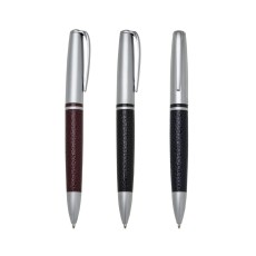Caneta Metal com Logo para Brindes com Logo 