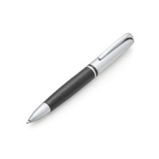 Caneta Metal com Logo para Brindes com Logo 