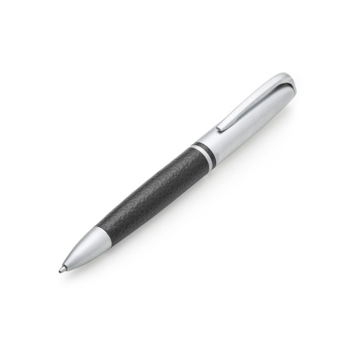 Caneta Metal com Logo para Brindes com Logo 