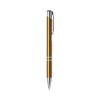 Caneta Metal  com Logo Personalizado