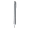 Caneta Metal com Logo Personalizado