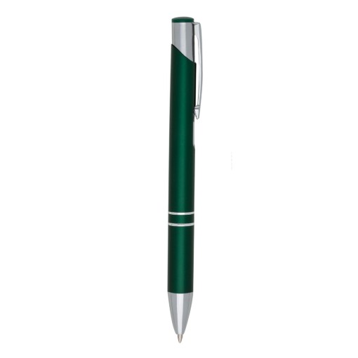 Caneta Metal com Logo Personalizado