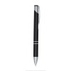 Caneta Metal com Logo Personalizado