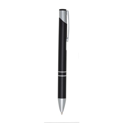Caneta Metal com Logo Personalizado