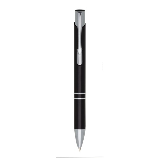 Caneta Metal com Logo Personalizado