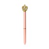 Caneta Metal Coroa com Logo