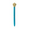 Caneta Metal Coroa com Logo