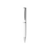 Caneta Metal para Brindes com Logo