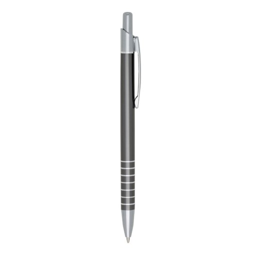 Caneta Metal Personalizada 