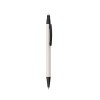 Caneta Metal Touch com Logo para Brindes