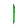 Caneta Metal Touch com Logo para Brindes