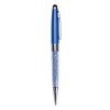 Caneta Metal Touch com Logo