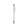 Caneta Metal Touch em Cristal Personalizada