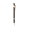 Caneta Metal Touch para Brinde
