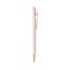 Caneta Metal Touch para Brinde