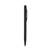 Caneta Metal Touch para Brindes com Logo