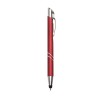 Caneta Metal Touch Personalizada