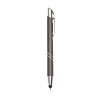 Caneta Metal Touch Personalizada