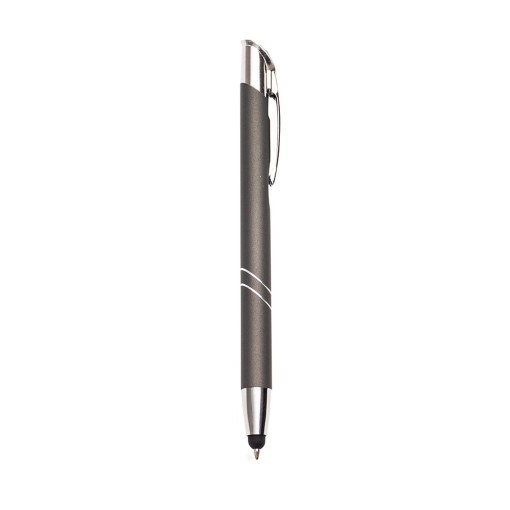 Caneta Metal Touch Personalizada