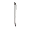Caneta Metal Touch Personalizada