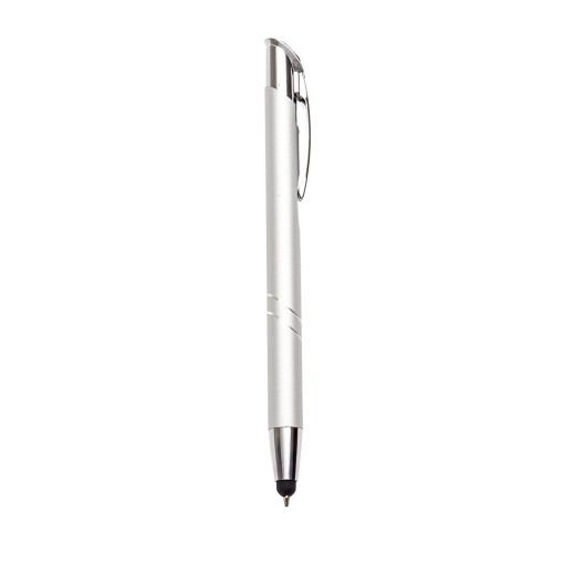 Caneta Metal Touch Personalizada