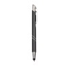 Caneta Metal Touch Personalizada