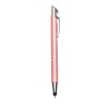 Caneta Metal Touch Personalizada