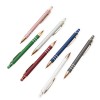 Caneta Metal Touch Promocional