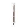 Caneta Metal Touch Promocional