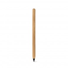 Caneta Sem Tinta Personalizada