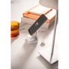 Carregador Wireless Dobrável Personalizado