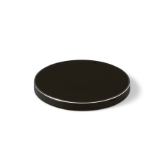  Carregador Wireless Personalizado