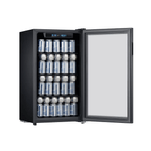 Cervejeira - Frigobar - Adega 96L