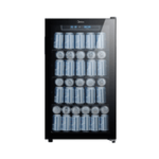 Cervejeira - Frigobar - Adega 96L