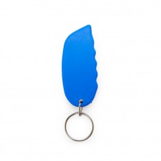 Chaveiro Estilete Personalizado
