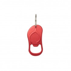 Chaveiro Metal Abridor Personalizado