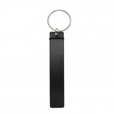 Chaveiro Metal Abridor Personalizado